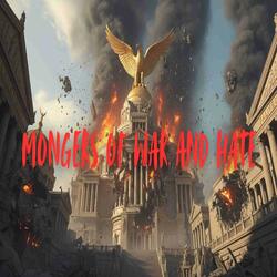 Mongers of War and Hate