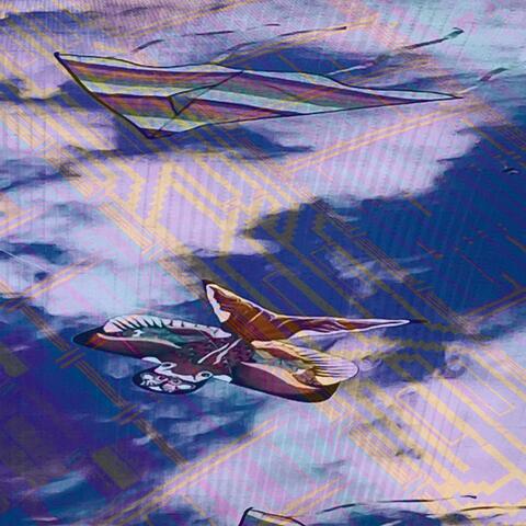 //\/70R/\/4BO/|\byxR00Mori! (Puccio Henza Edit)
