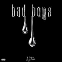 Bad Boys