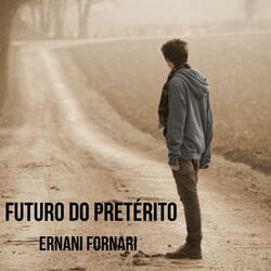 Futuro do Pretérito