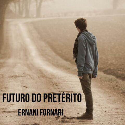 Futuro do Pretérito