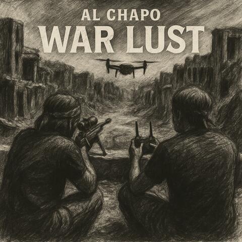 War Lust