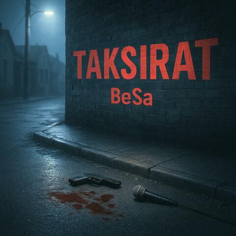 Taksirat