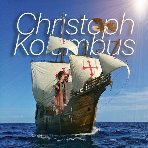 Christoph Kolumbus