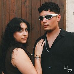 Regard Amer (feat. Himay & AY)