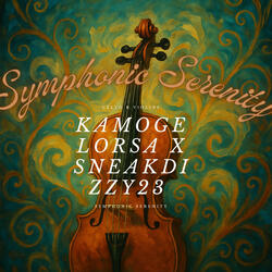 Symphonic Serenity