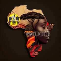 NBM JOLLY Limpopo HT old lords 2024