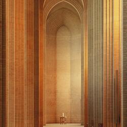 Bach: Jesu, Joy of Man's Desiring