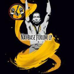 NBM JOLLY Navbase forum lp 2024