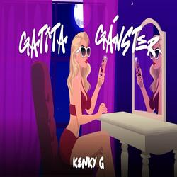 Gatita Gangster 2