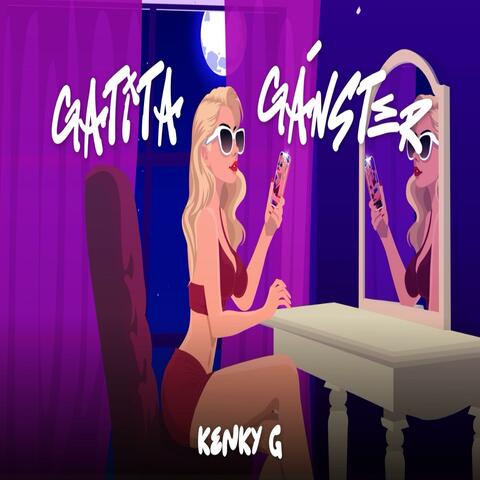 Gatita Gangster 2
