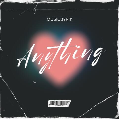 Anything