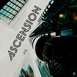 Ascension