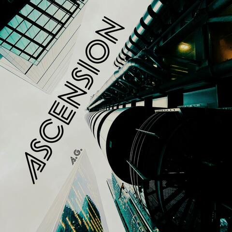 Ascension