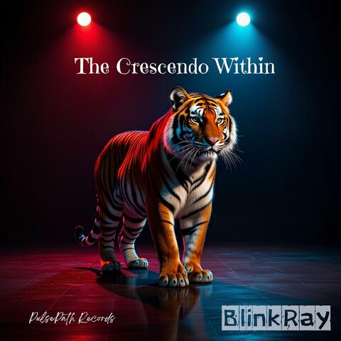 The Crescendo Within