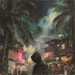 Favela Heat (Slowed)
