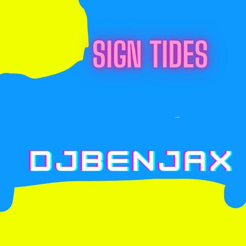 Sign Tides