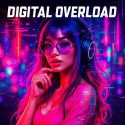 Digital Overload