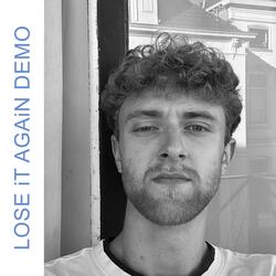 LOSE iT AGAiN DEMO