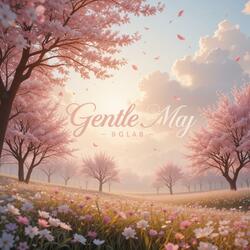 Gentle May