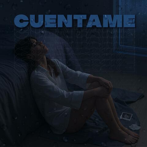 CUENTAME