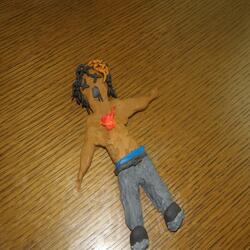 letter to everyone pt. 1