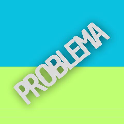 problema