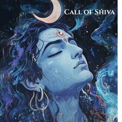 Call of Shiva