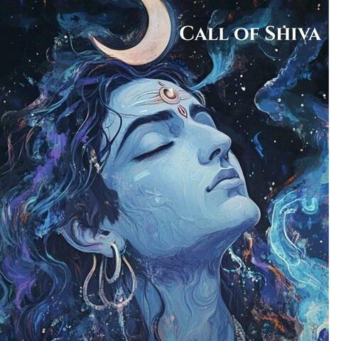 Call of Shiva