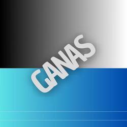ganas