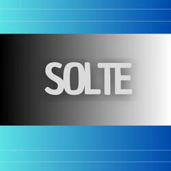 solte