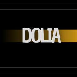 dolia