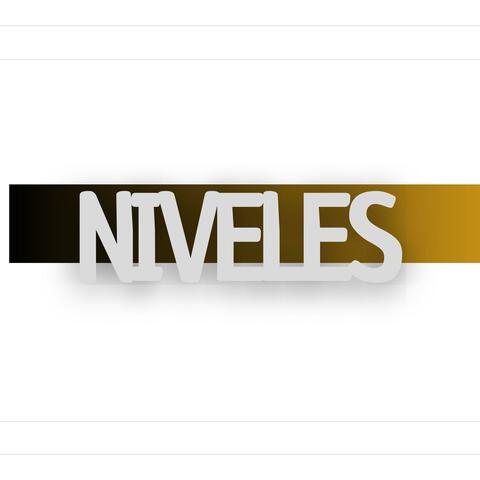 niveles