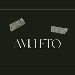 amuleto