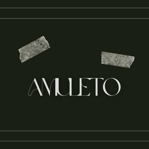 amuleto
