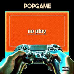 No Play
