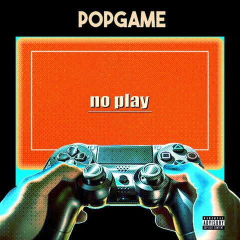 No Play