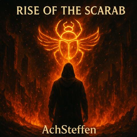 Rise of the Scarab
