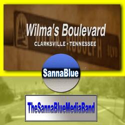 Wilma's Boulevard (ClarksvilleTN)
