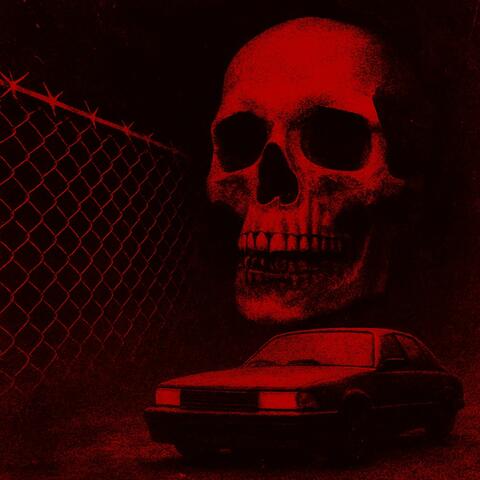 Skullcruise Funk