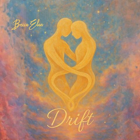 Drift