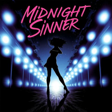 Midnight Sinner