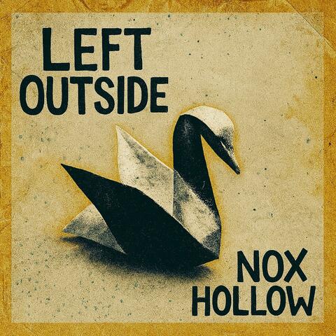 Left Outside