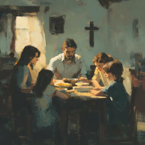 Luz en Nuestro Hogar