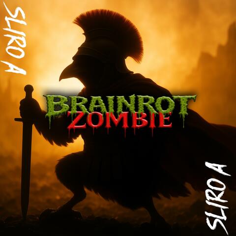 BRAINROT ZOMBIE (Winner)