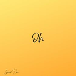 Oh