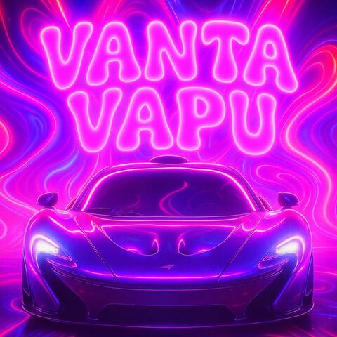 VANTA VAPU
