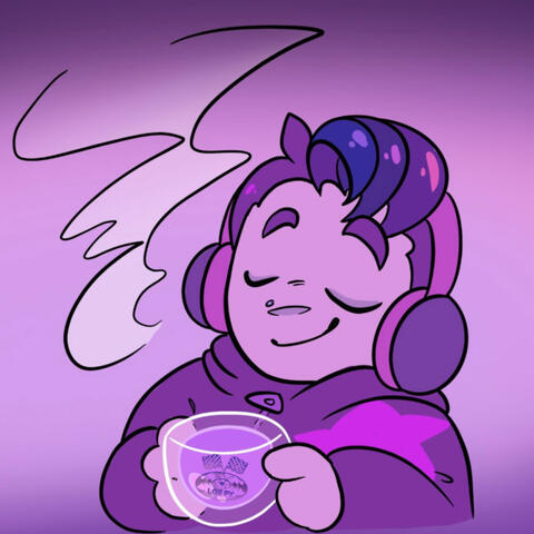 Periwinkle