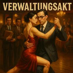 Der Verwaltungsakt