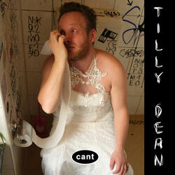 Tilly Dean